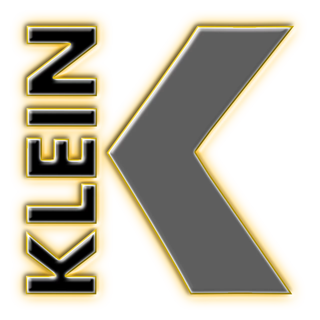 Rechtsanwälte und Notar a.D.